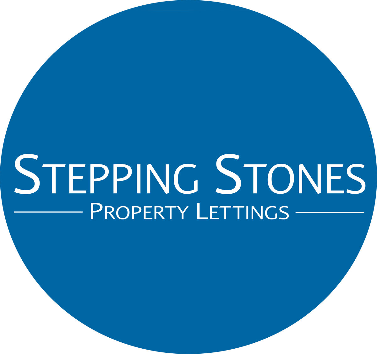 Stepping Stones, Banbury